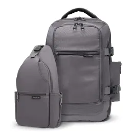 plecak-do-samolotu-szary-nerka-crossbody-puccini-zestaw-na-prezent