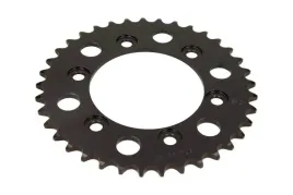 zebatka-napedzana-tyl-moto-stalowa-jt-sprockets-jtr735-37