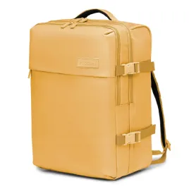 plecak-meski-damski-na-laptopa-156-podrozny-puccini-zolty-pm50251-m-6