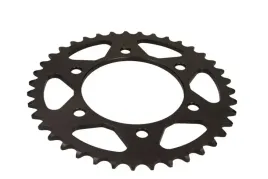 zebatka-napedzana-tyl-moto-stalowa-jt-sprockets-jtr735-39