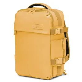 plecak-do-samolotu-puccini-podrozny-do-ryanair-40x30x20-zolty-pm50251-s-6