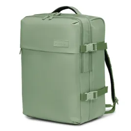 plecak-meski-damski-na-laptopa-156-podrozny-puccini-zielony-pm50251-m-5a