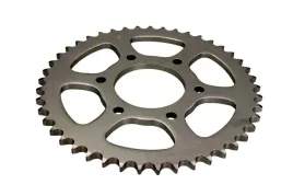 zebatka-napedzana-tyl-moto-stalowa-jt-sprockets-jtr481-45