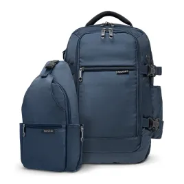 plecak-do-samolotu-granatowy-nerka-crossbody-puccini-zestaw-na-prezent