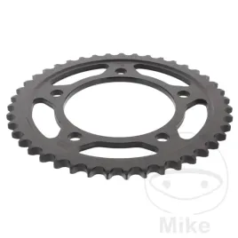 zebatka-napedzana-tyl-moto-stalowa-ocynkowana-czarna-jt-sprockets-jtr302-4
