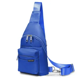 plecak-miejski-na-jedno-ramie-nerka-puccini-sling-bag-niebieski-tm243-7