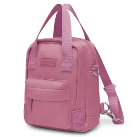 plecak-damski-mini-torebka-2w1-miejski-do-pracy-puccini-fioletowy-pm9038-3d