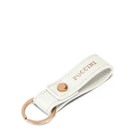 skorzany-brelok-do-kluczy-breloczek-na-klucze-bialy-puccini-zn2297-0a