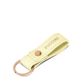 skorzany-brelok-do-kluczy-breloczek-na-klucze-zolty-puccini-zn2297-6