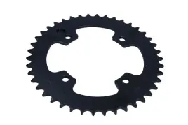 zebatka-napedzana-tyl-moto-stalowa-jt-sprockets-jtr1415-42