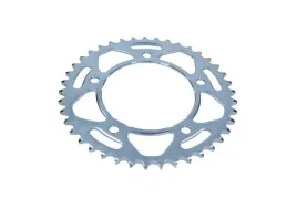 zebatka-napedzana-tyl-moto-stalowa-jt-sprockets-jtr1877-41