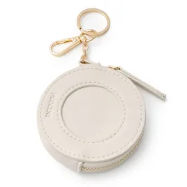 brelok-do-torebki-kluczy-bezowy-saszetka-ekoskora-puccini-ch26104-0a