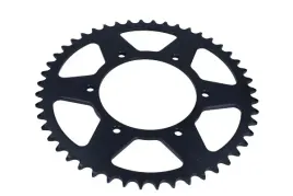 zebatka-napedzana-tyl-moto-stalowa-jt-sprockets-jtr1977-48