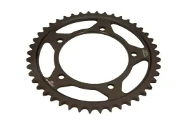 zebatka-napedzana-tyl-moto-stalowa-ocynkowana-czarna-jt-sprockets-jtr1800