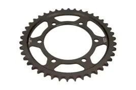 zebatka-napedzana-tyl-moto-stalowa-ocynkowana-czarna-jt-sprockets-jtr1479