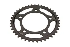zebatka-napedzana-tyl-moto-stalowa-ocynkowana-czarna-jt-sprockets-jtr1304