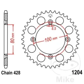 zebatka-napedzana-tyl-moto-stalowa-jt-sprockets-jtr1204-46