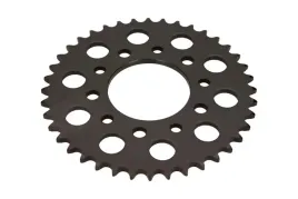 zebatka-napedzana-tyl-moto-stalowa-ocynkowana-czarna-jt-sprockets-jtr1332