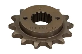 zebatka-napedowa-przod-moto-stalowa-jt-sprockets-jtf740-14