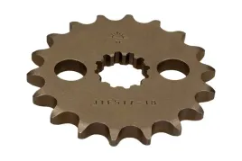 zebatka-napedowa-przod-moto-stalowa-jt-sprockets-jtf517-18