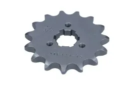 zebatka-napedowa-przod-moto-stalowa-jt-sprockets-jtf424-15