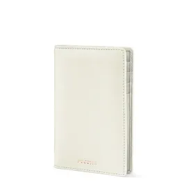 etui-na-paszport-skorzane-skora-naturalna-rfid-biale-puccini-zn9214-0a