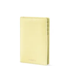 etui-na-paszport-skorzane-skora-naturalna-rfid-zolte-puccini-zn9214-6