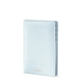 etui-na-paszport-skorzane-skora-naturalna-rfid-niebieskie-puccini-zn9214-7b