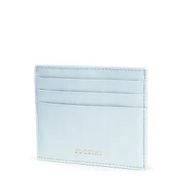 etui-na-karty-kredytowe-wizytowki-skorzane-niebieskie-puccini-zn9201-7b