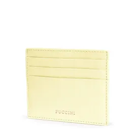 etui-na-karty-kredytowe-wizytowki-dowod-skorzane-zolte-puccini-zn9201-6