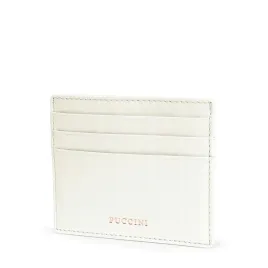 etui-na-karty-kredytowe-wizytowki-dowod-skorzane-biale-puccini-zn9201-0a