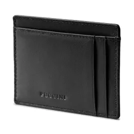 etui-na-karty-kredytowe-platnicze-skorzane-rfid-puccini-czarne-vc92521-1