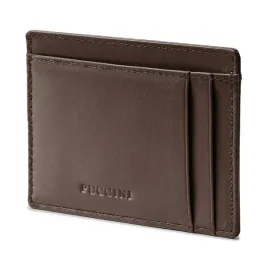 etui-na-karty-kredytowe-platnicze-skorzane-rfid-puccini-brazowe-vc92521-2