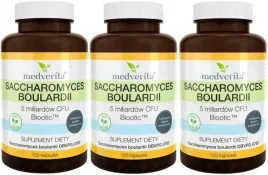 3-x-medverita-saccharomyces-boulardii-120-kapsulek-biegunki-probiotyk