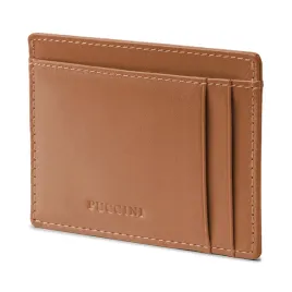 etui-na-karty-kredytowe-platnicze-skorzane-rfid-puccini-brazowe-vc92521-2b