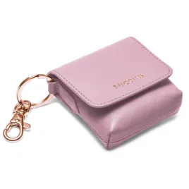 etui-na-sluchawki-nauszne-skorzane-na-prezent-puccini-rozowe-zn91696-3c