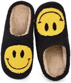 kapcie-cieple-miekkie-klapki-smile-38-39-p040