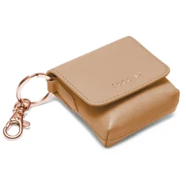 etui-na-sluchawki-nauszne-skorzane-na-prezent-puccini-brazowe-zn91696-2a