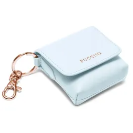 etui-na-sluchawki-nauszne-skorzane-na-prezent-puccini-niebieskie-zn91696-7b