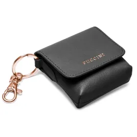 etui-na-sluchawki-nauszne-skorzane-na-prezent-puccini-czarne-zn91696-1