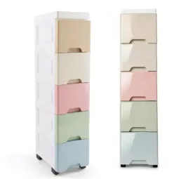 regal-na-zabawki-5-szuflad-organizer-szafka-dziecieca-79x18x325cm-d801