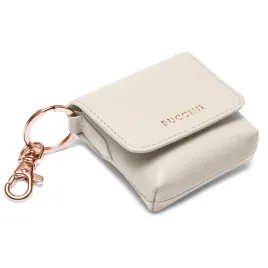 etui-na-sluchawki-nauszne-skorzane-na-prezent-puccini-bezowe-zn91696-6a