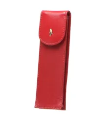 etui-na-dlugopisy-pioro-skora-naturalna-prezent-czerwone-puccini-mu1802-3e