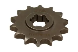 zebatka-napedowa-przod-moto-stalowa-jt-sprockets-jtf410-14