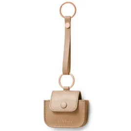 etui-na-sluchawki-nauszne-skorzane-na-prezent-puccini-brazowe-zn92331-2a