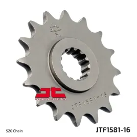 zebatka-napedowa-przod-moto-stalowa-jt-sprockets-jtf1581-17