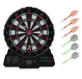 elektroniczna-tarcza-dart-18-trybow-gry-6-rzutek-zabawa-rozrywka-et01