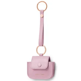 etui-na-sluchawki-nauszne-skorzane-na-prezent-puccini-rozowe-zn92331-3c