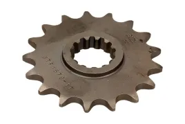 zebatka-napedowa-przod-moto-stalowa-jt-sprockets-jtf1579-17