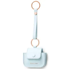 etui-na-sluchawki-nauszne-skorzane-na-prezent-puccini-niebieskie-zn92331-7b
